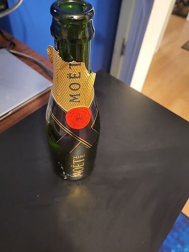 Buy Moet & Chandon Imperial Brut Champagne 187 ml Online Buy Moet & Chandon Imperial Brut Champagne 187 ml Online
