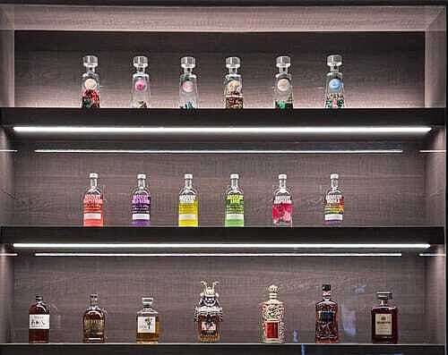 Buy Nikka Whisky From the Barrel Japanese Whisky Online Buy Nikka Whisky From the Barrel Japanese Whisky Online