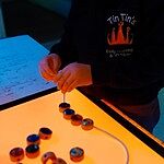 Image of Review by Christina on 12 Feb 2025 number 1