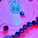 Image of Review by Christina on 12 Feb 2025 number 2