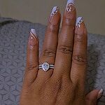 Image of Review by JonTia N. on 13 Feb 2025 number 1