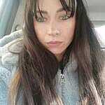 Image of Review by Silvia on 13 Feb 2025 number 1