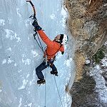 Image of Review by ひろき on 13 Feb 2025 number 1