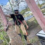 Image of Review by CARRIED L. on 13 Feb 2025 number 2