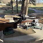 Image of Review by Todd C. on 13 Feb 2025 number 1