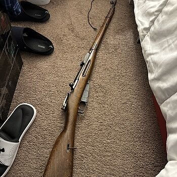 PMC Bronze .223 Rem Ammo 55 Grain FMJ-BT 20rds - 223A Awesome deal