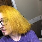 Image of Review by Payton R. on 14 Feb 2025 number 1