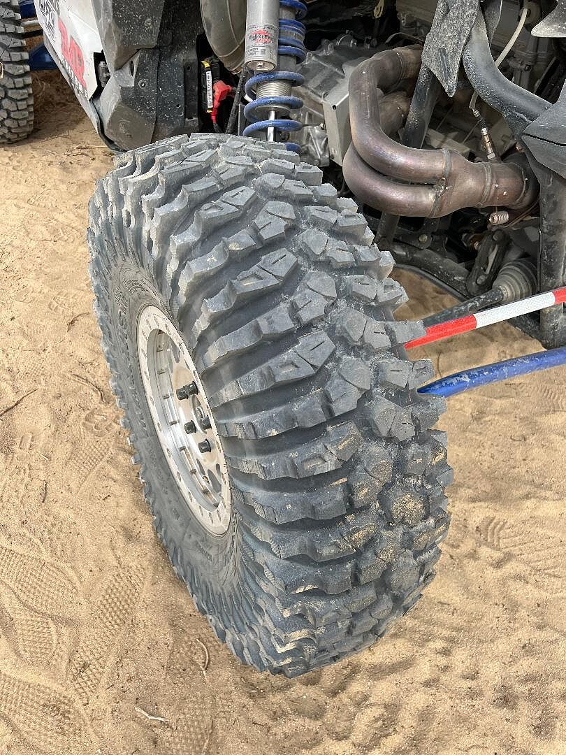 Roxxzilla – Maxxis Tires - USA | Shop Tires