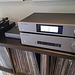 Stunning piece of kit!
