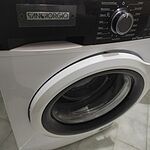Image of Review by Angela on 17 Feb 2025 number 1
