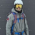 Image of Review by Toni S. on 17 Feb 2025 number 1