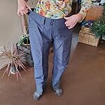 Image of Review by Jen on 17 Feb 2025 number 1