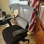 Image of Review by Paul E. on 31 Aug 2023 number 1