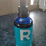 Image of Review by Margaret M. on 15 Feb 2025 number 1