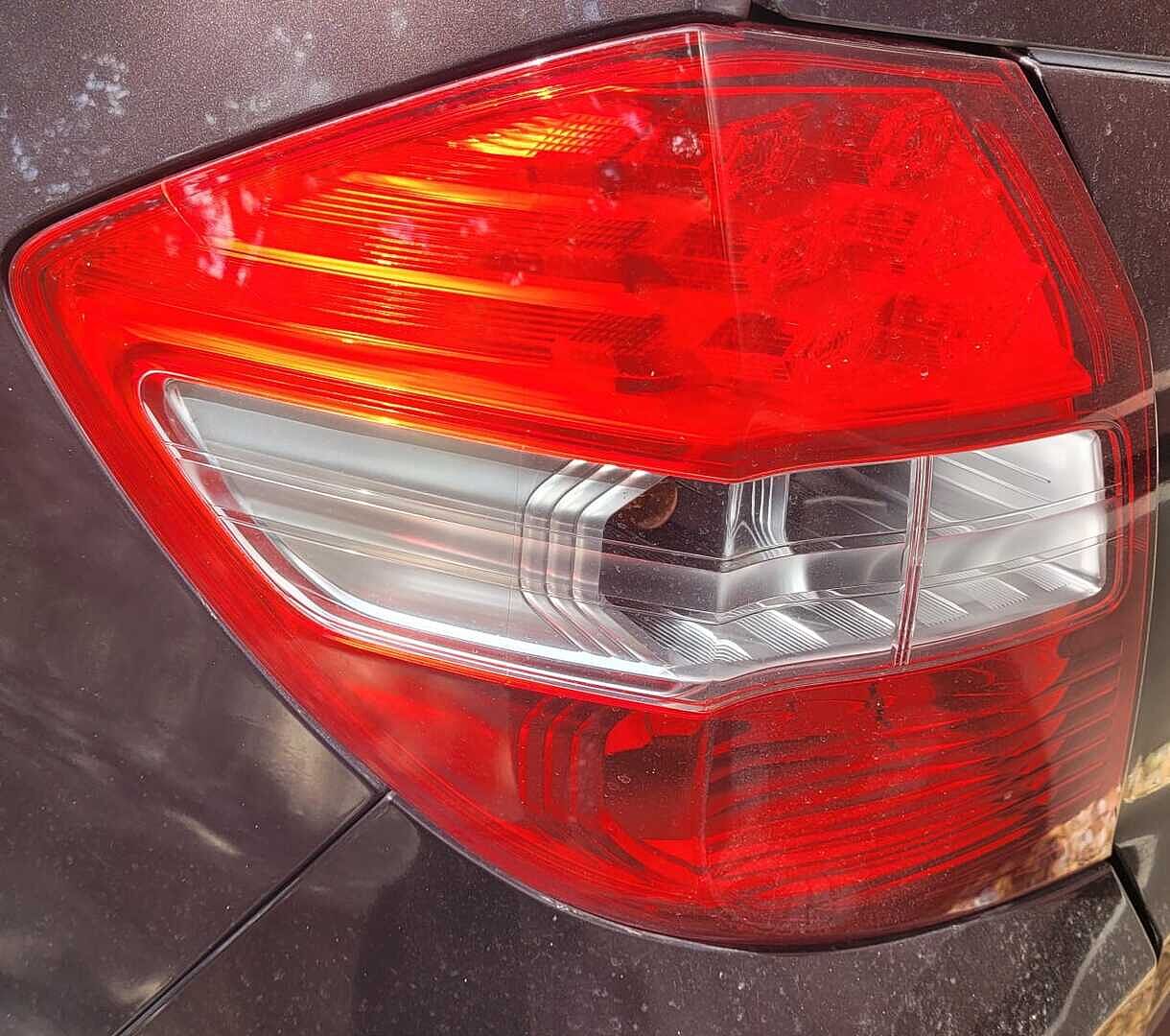 Best Prices on New & Used HONDA FIT DBA-GE6 for sale - BE
