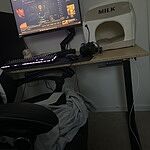 Image of Review by Jason L. on 18 Feb 2025 number 1
