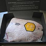 Image of Review by JOSE S. on 19 Feb 2025 number 1