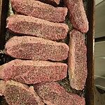Image of Review by JOSE S. on 19 Feb 2025 number 2