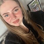 Image of Review by Evelyn S. on 20 Feb 2025 number 1