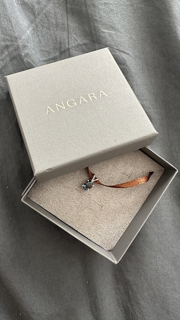 Present Ring Push Present Ideas Not Jewelry 22 Best Push Present