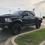 6 Inch Lift Kit For Dodge Ram 1500 4wd >> 6in Dodge Suspension Lift Kit 09 11 Ram 1500 4wd 6 Inch Lift Kit For Dodge Ram 1500 4wd >> 6in Dodge Suspension Lift Kit 09 11 Ram 1500 4wd