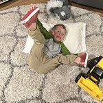 Image of Review by Rae F. on 22 Feb 2025 number 1