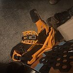 Image of Review by Jonathan F. on 22 Feb 2025 number 1