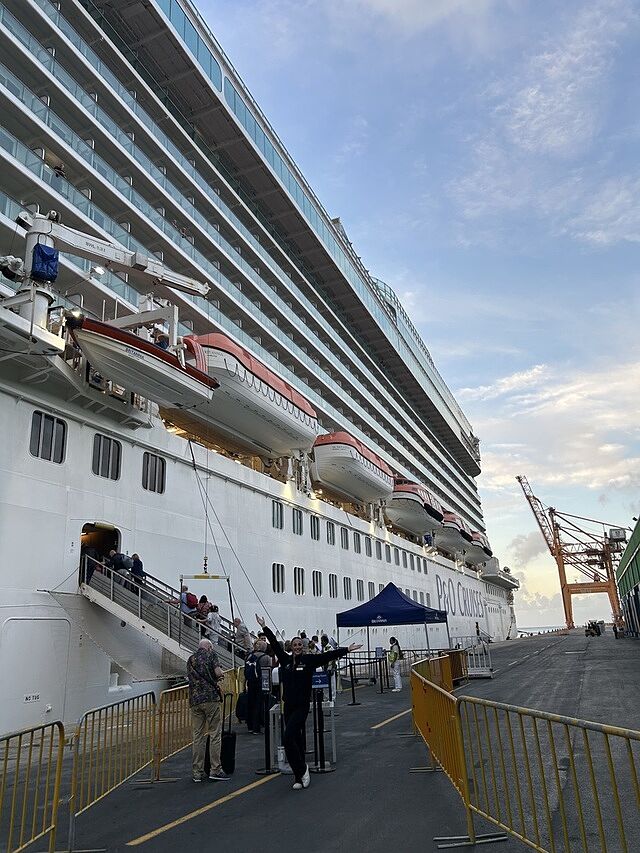 Britannia