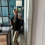 Image of Review by NAY G. on 24 Feb 2025 number 2