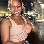Image of Review by NAY G. on 24 Feb 2025 number 4