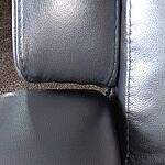 Image of Review by Jeffrey B. on 24 Feb 2025 number 1