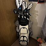 Image of Review by Gary T. on 25 Feb 2025 number 4