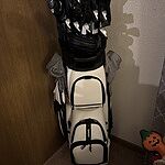 Image of Review by Gary T. on 25 Feb 2025 number 3