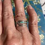 Image of Review by DARLENE M. on 25 Feb 2025 number 1