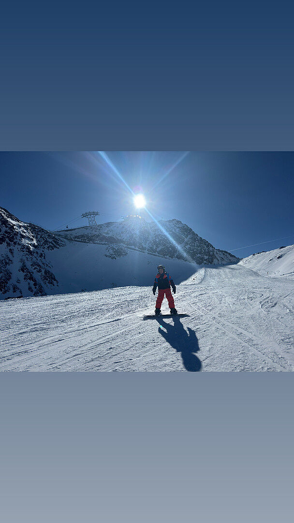 ANON MINE77 オスロー WAVECEL スキー&スノーボード Anon MINE77 Oslo WaveCel® Ski & Snowboard Helmet | Anon