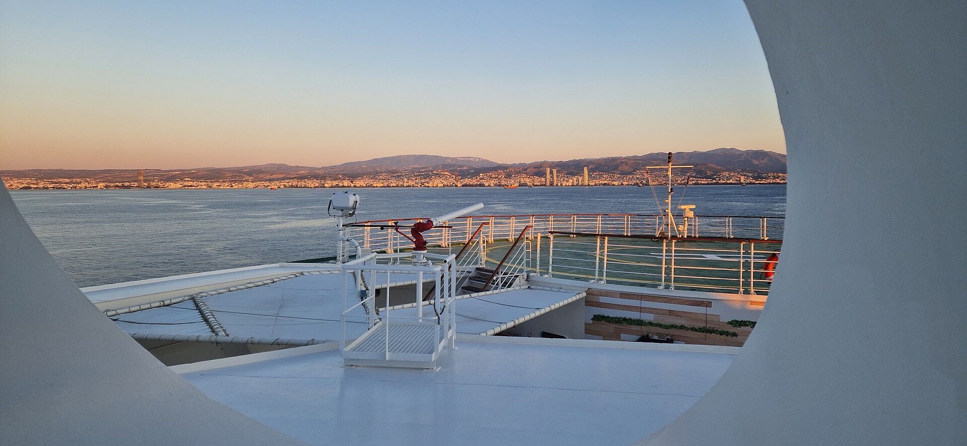 Celebrity Infinity