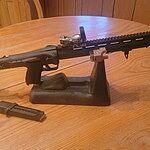 Image of Review by Kirk B. on 25 Feb 2025 number 1