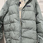 Image of Review by Jasmine on 26 Feb 2025 number 1