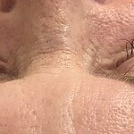 Image of Review by Alexandra E. on  5 Sep 2018 number 1