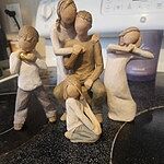 Image of Review by Mandy C. on 26 Feb 2025 number 1