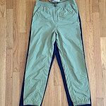 Image of Review by Roy on 26 Feb 2025 number 1