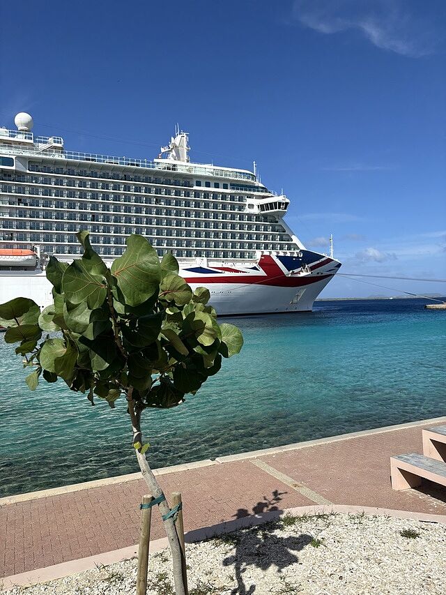 Britannia
