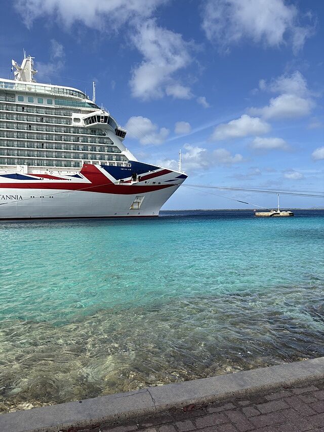 Britannia