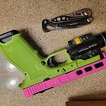 Image of Review by Clayton S. on 27 Feb 2025 number 1