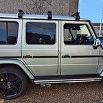 Image of Review by Glen P. on 27 Feb 2025 number 3