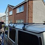 Image of Review by Glen P. on 27 Feb 2025 number 1