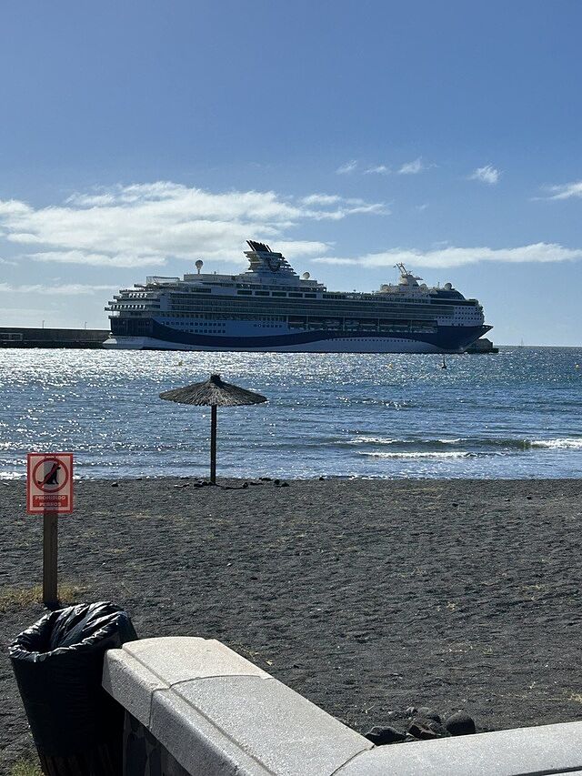 Marella Explorer