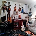 Image of Review by Terry D. on  5 Sep 2018 number 2