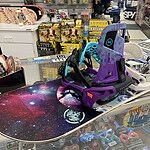 Image of Review by James G. on 27 Feb 2025 number 1