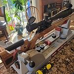 Image of Review by Mike E. on 28 Feb 2025 number 1